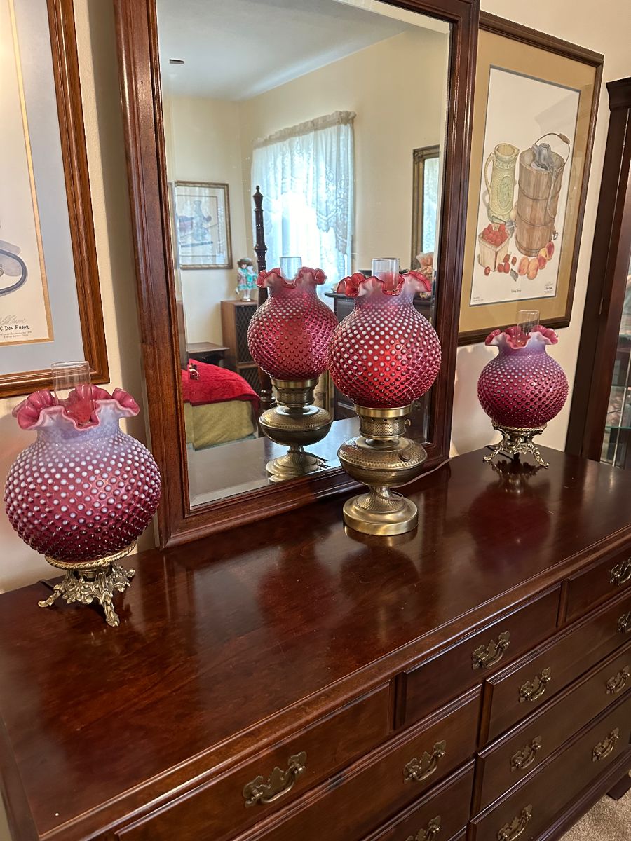 Estate Sale near WKU campus in Bowling Green, KY starts on 6/20/2024