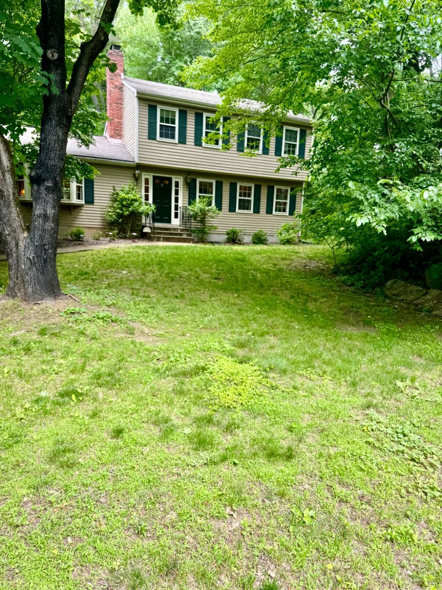 BUCKINGHAM ESTATE SALE Shelton, CT starts on 6/21/2024