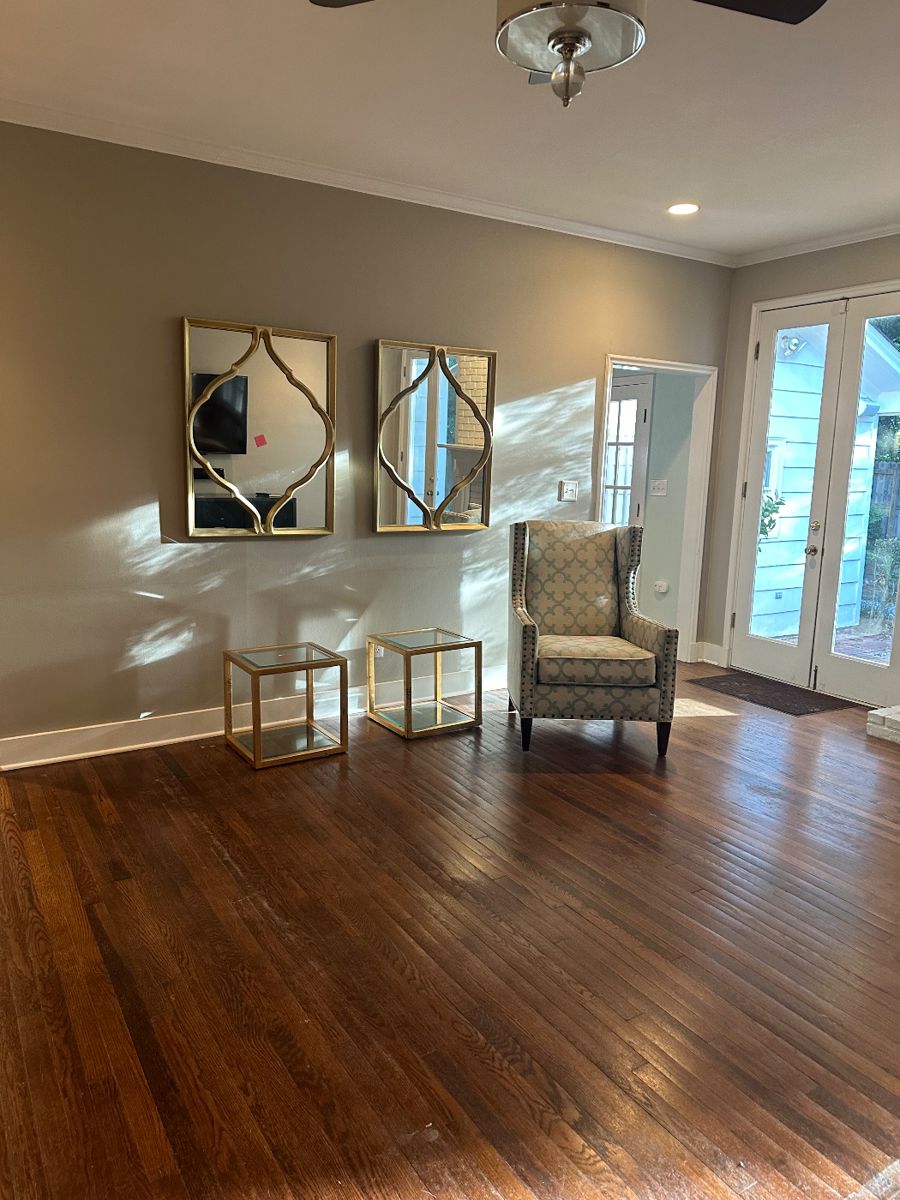 Moving Sale with furniture! in Jackson, MS starts on 6/8/2024