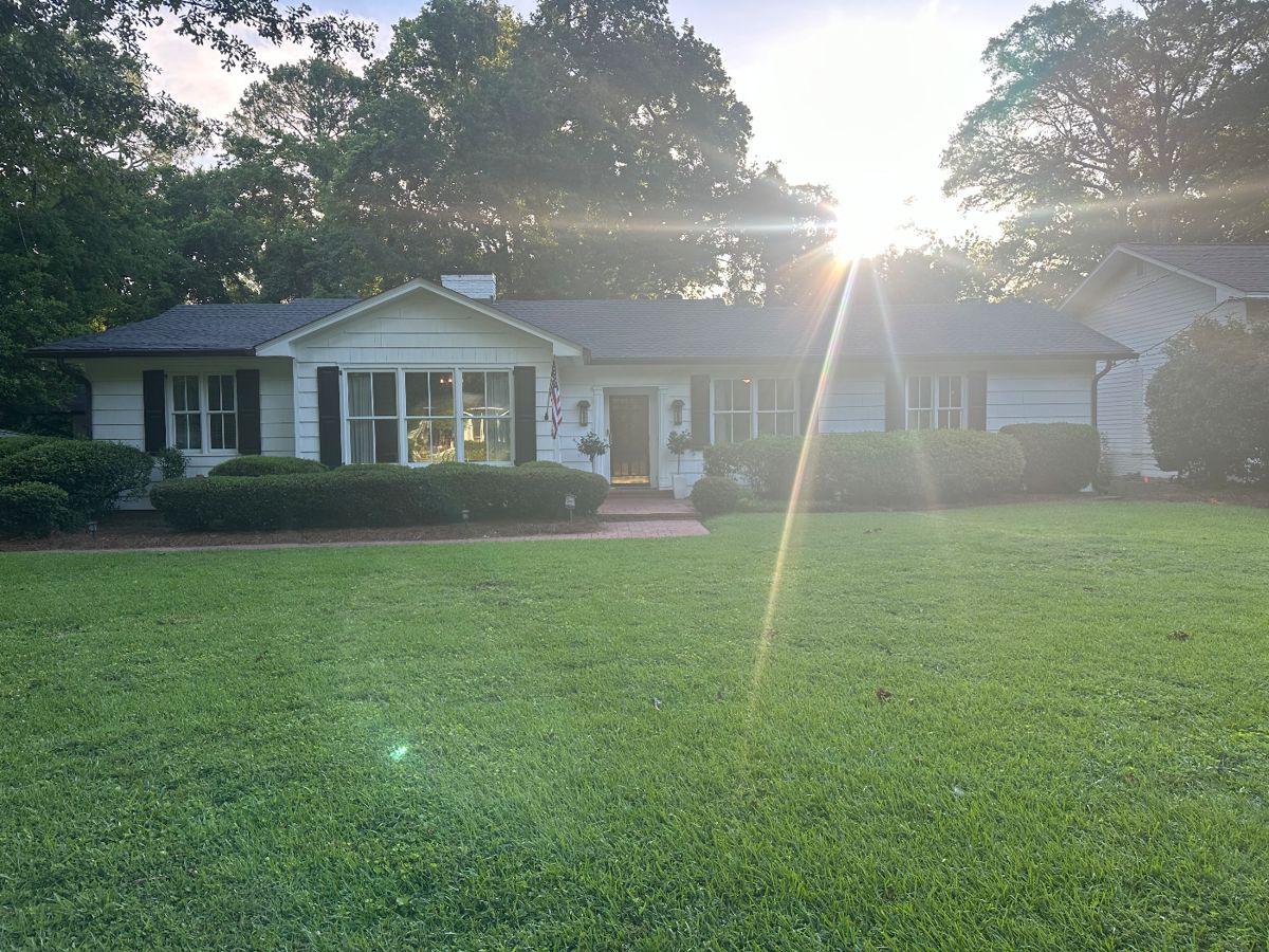 Moving Sale with furniture! in Jackson, MS starts on 6/8/2024