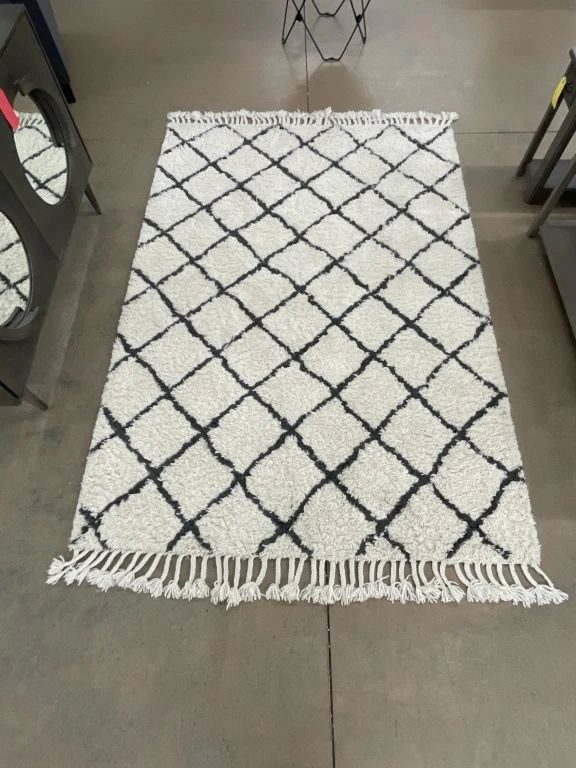 White Tiger Furniture & Design Liquidation starts on 6/12/2024