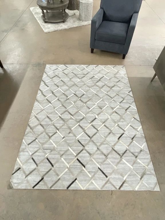 White Tiger Furniture & Design Liquidation starts on 6/12/2024