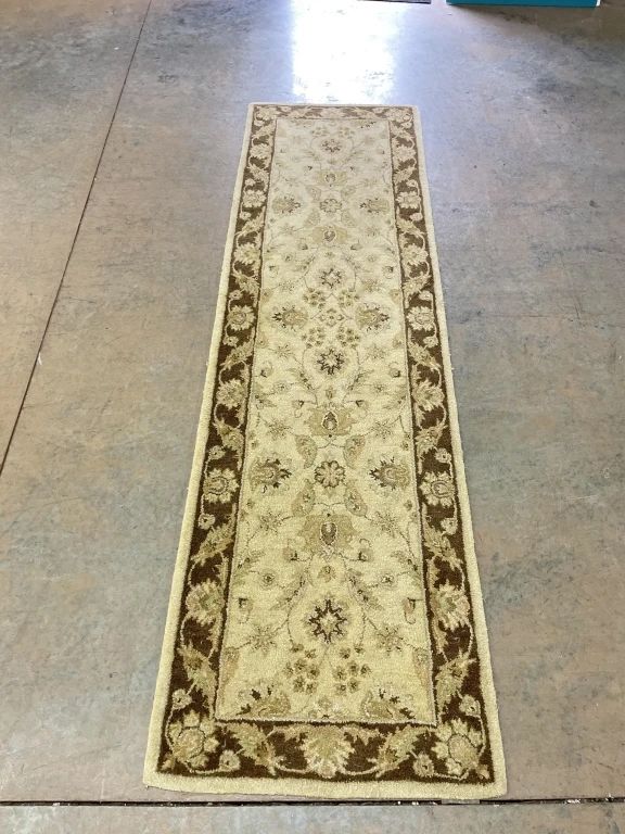 White Tiger Furniture & Design Liquidation starts on 6/12/2024