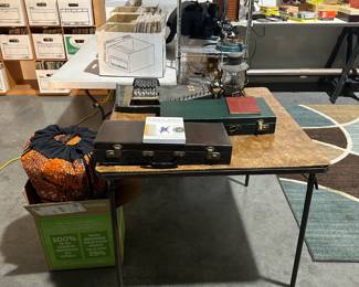 collectibles antique