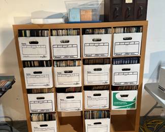 Vinyl records classical, Jazz ,Rock and more