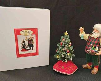 Department 56 Remember 