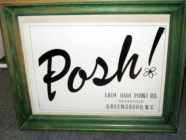 *Photo Credit:
Norma B. Dennis