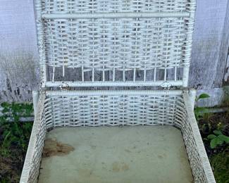 SEAFOAM NURSERY ROOM STORAGE CENTER