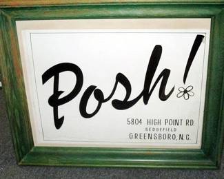 *Photo Credit:
Norma B. Dennis