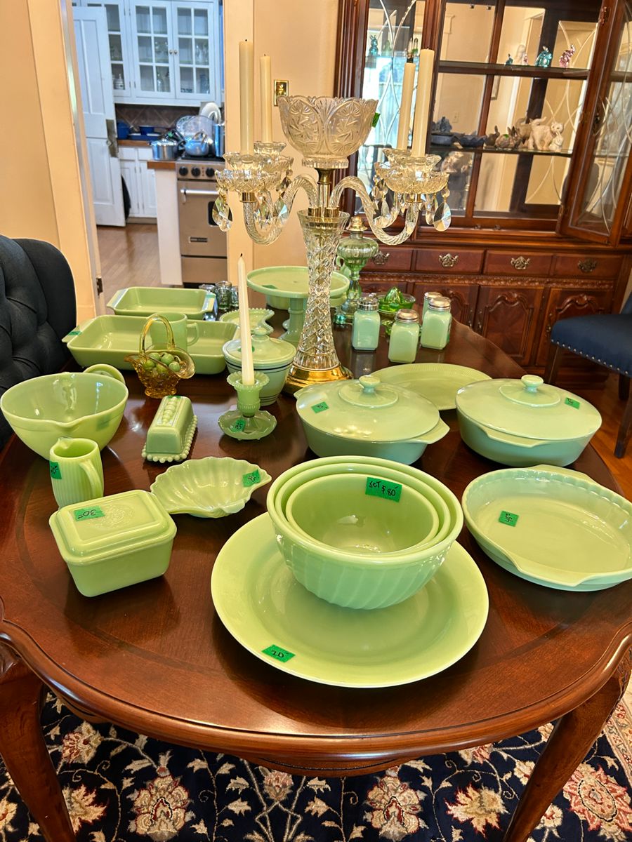 Estate Sales Laurel Ms