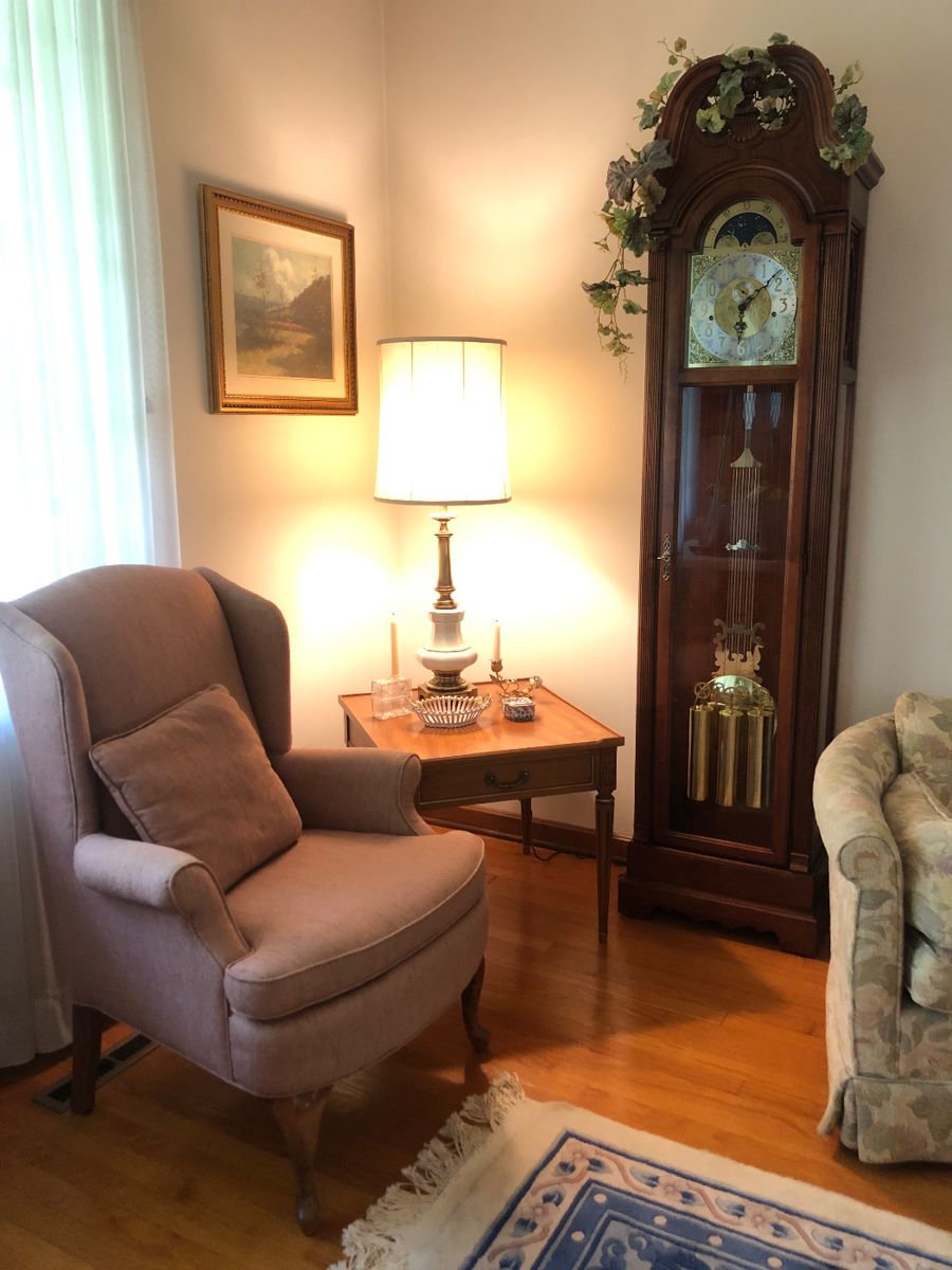 Estate Sale By River Valley in Ashland, KY starts on 6/27/2024
