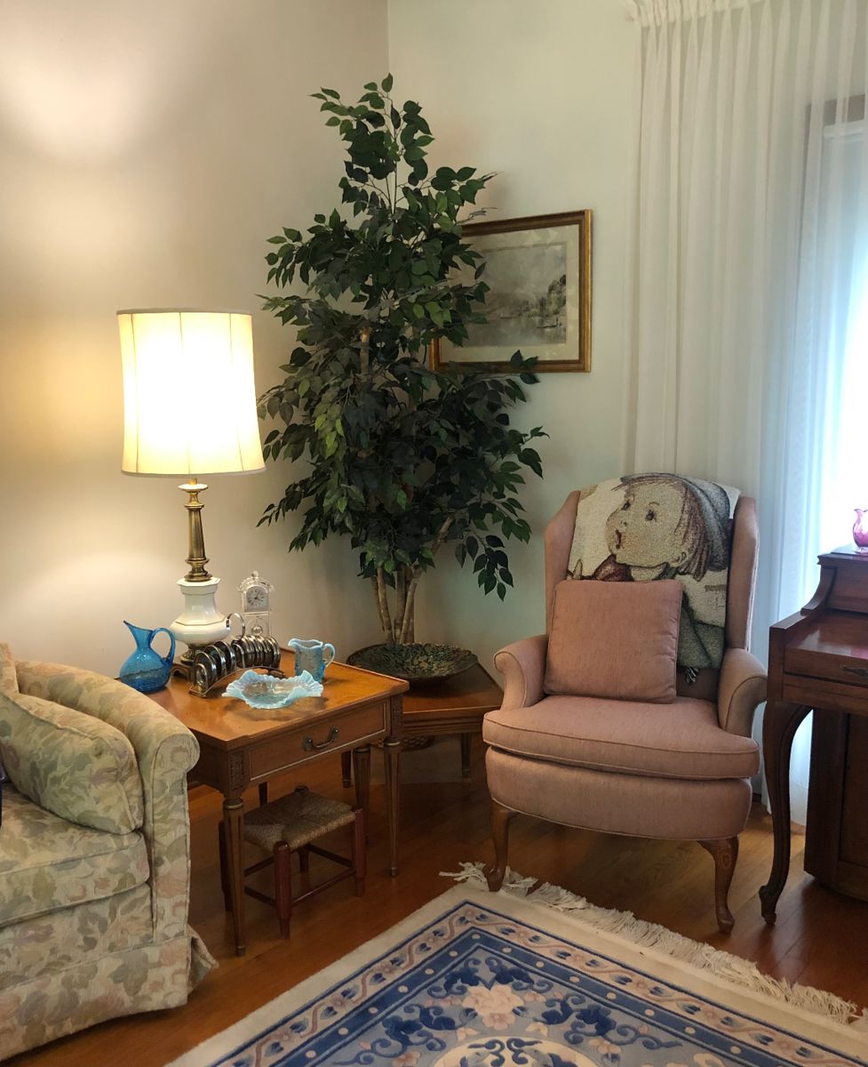 Estate Sale By River Valley in Ashland, KY starts on 6/27/2024