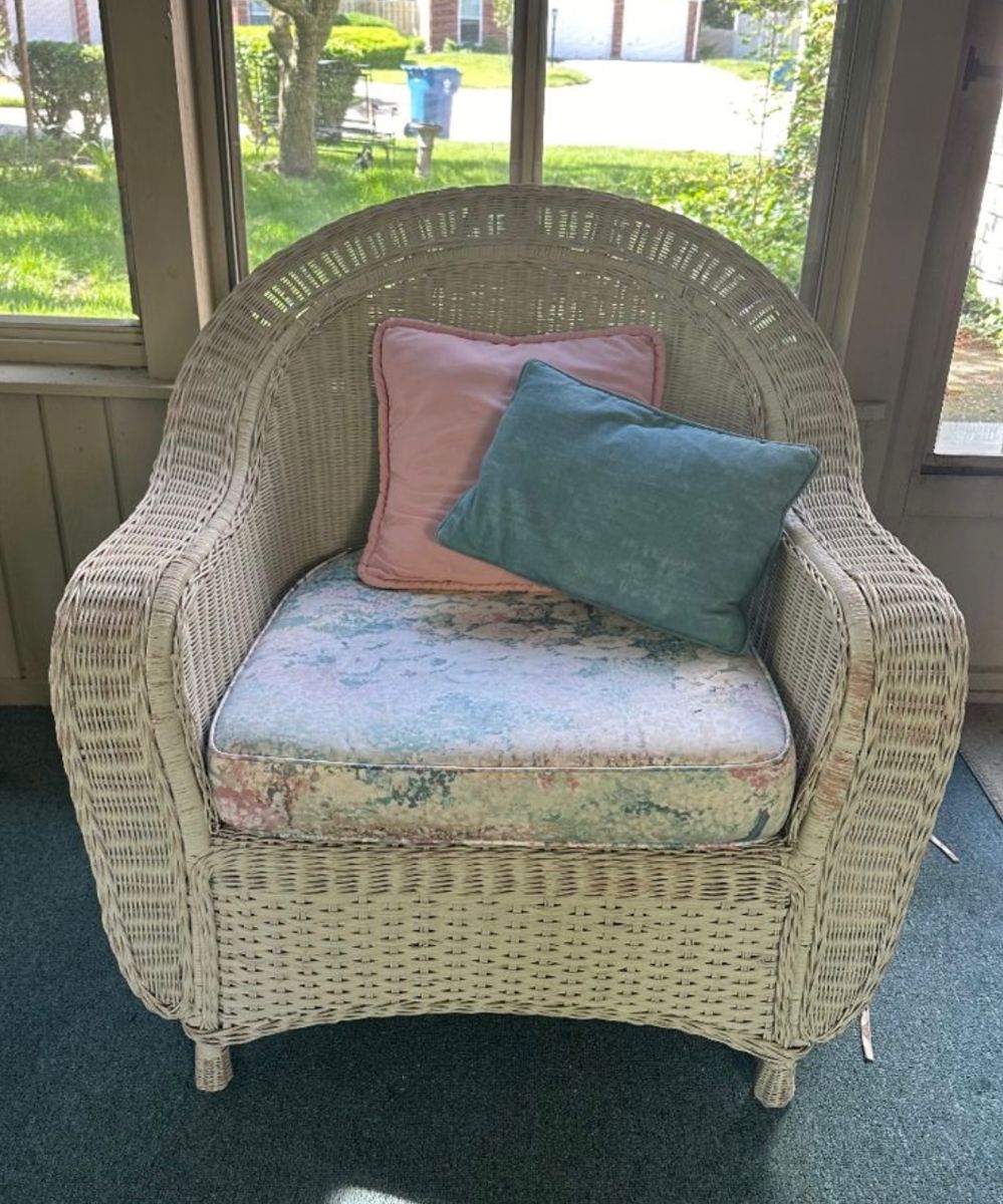 Extended 50 off Estate Sale Fishers starts on 6/15/2024