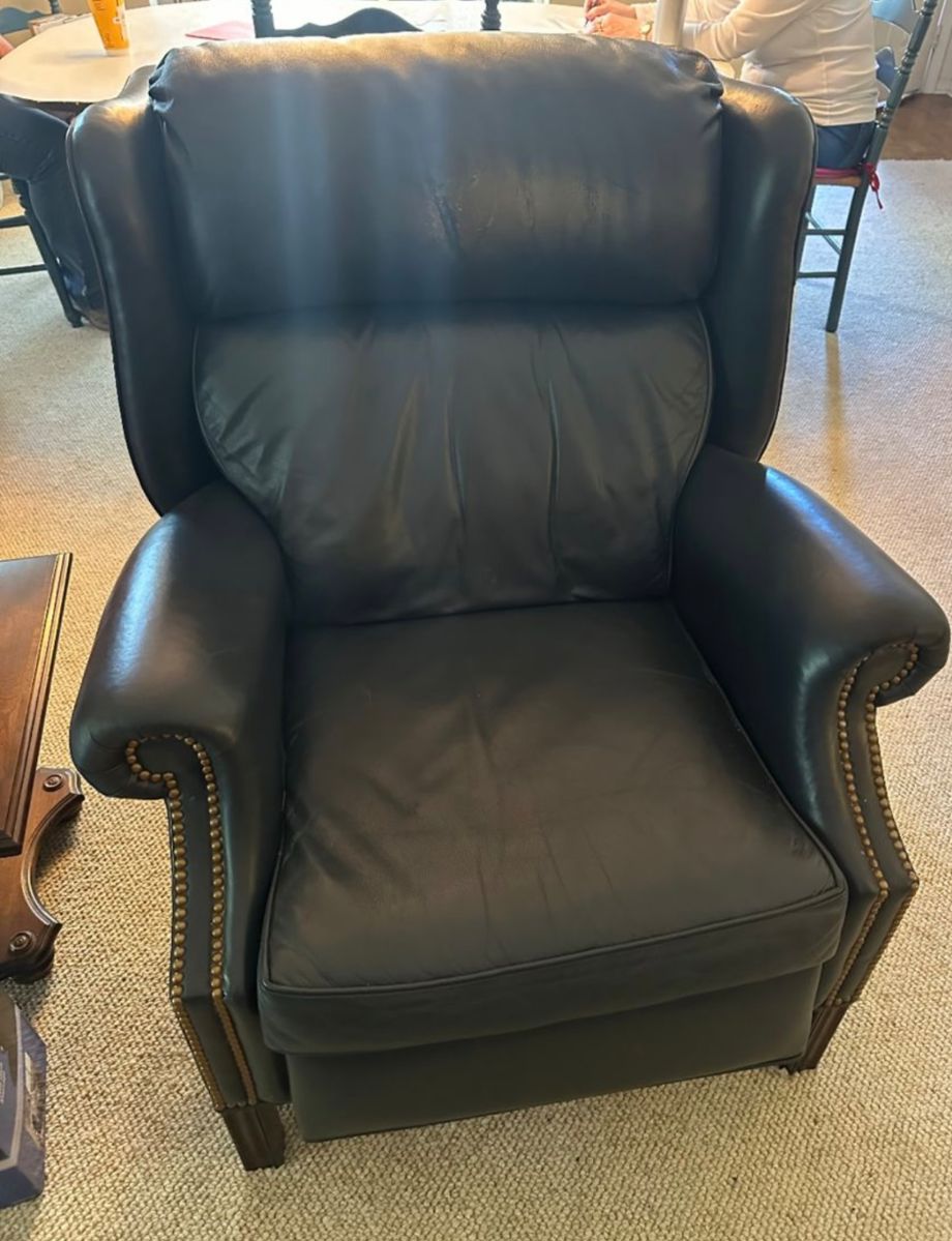 Extended 50 off Estate Sale Fishers starts on 6/15/2024