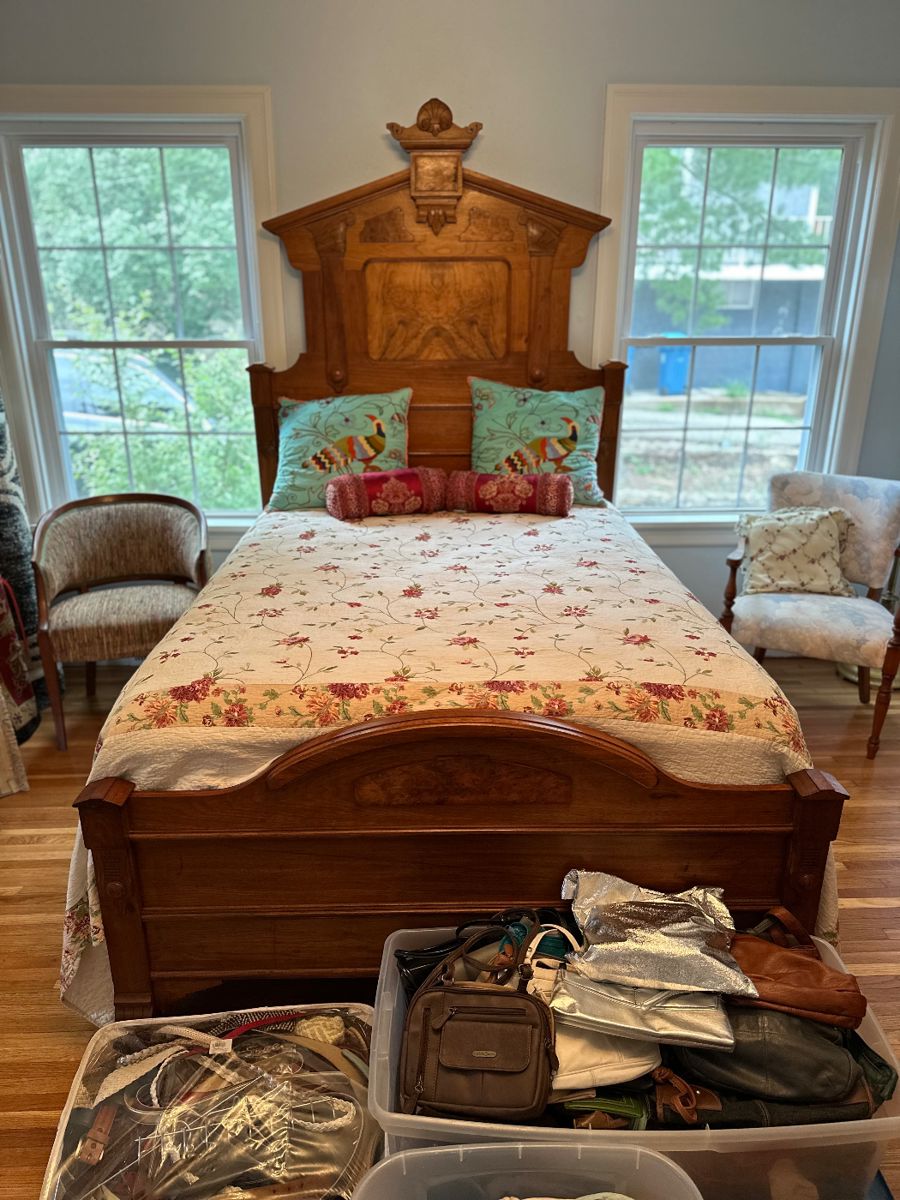 Super Sunday 75 off everything! vintage... starts on 6/14/2024