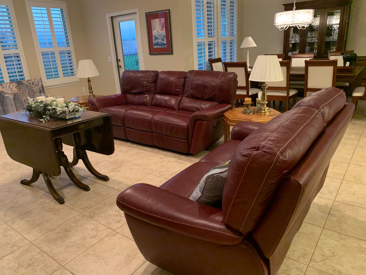 Estate Sale in Del b Sweetgrass in Richmond, TX starts on 6/15/2024