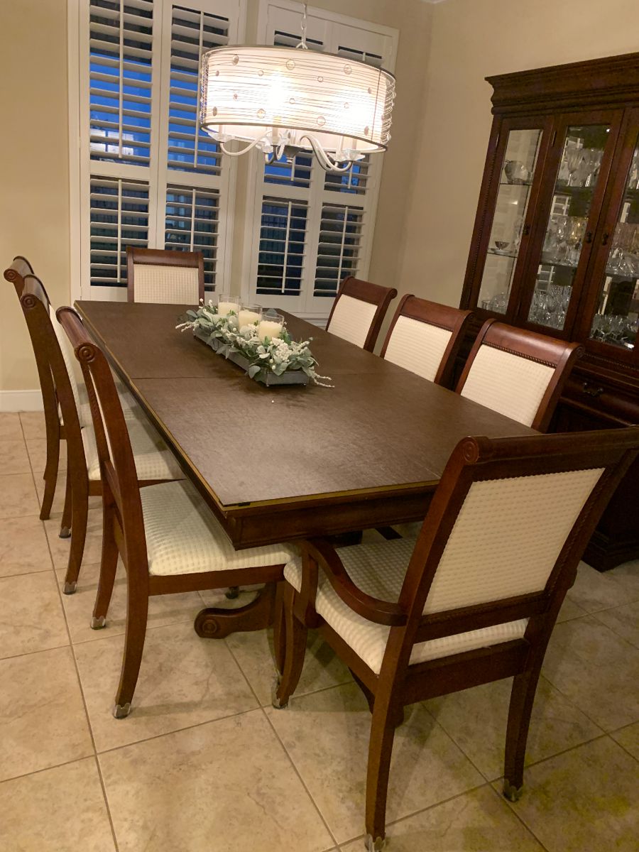 Estate Sale in Del b Sweetgrass in Richmond, TX starts on 6/15/2024