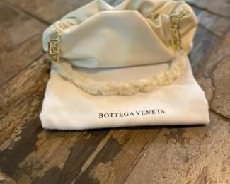 Bottega Veneta purse