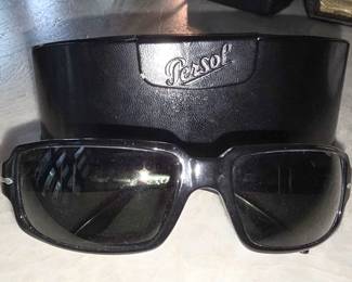 Persol Sunglasses