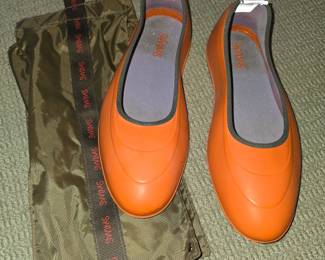 Mens Swims water shoes