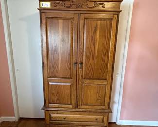 Armoire