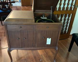 Victrola 75% DISCOUNT