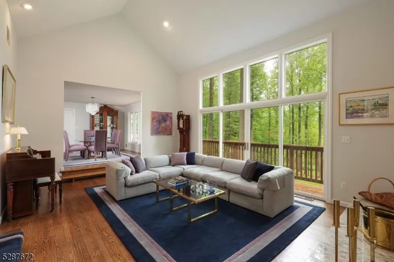 NEW JERSEY ESTATE AND MOVING SALES IS IN... starts on 8/10/2024