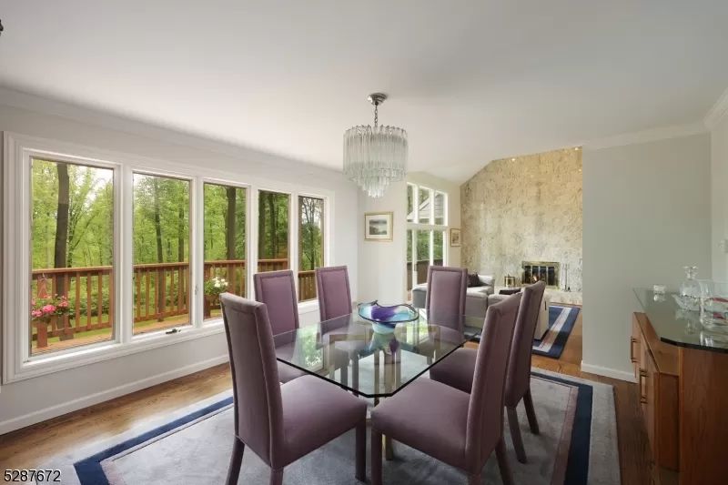 NEW JERSEY ESTATE AND MOVING SALES IS IN... starts on 8/10/2024