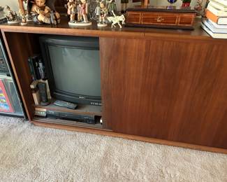 Trintron Sony Game TV