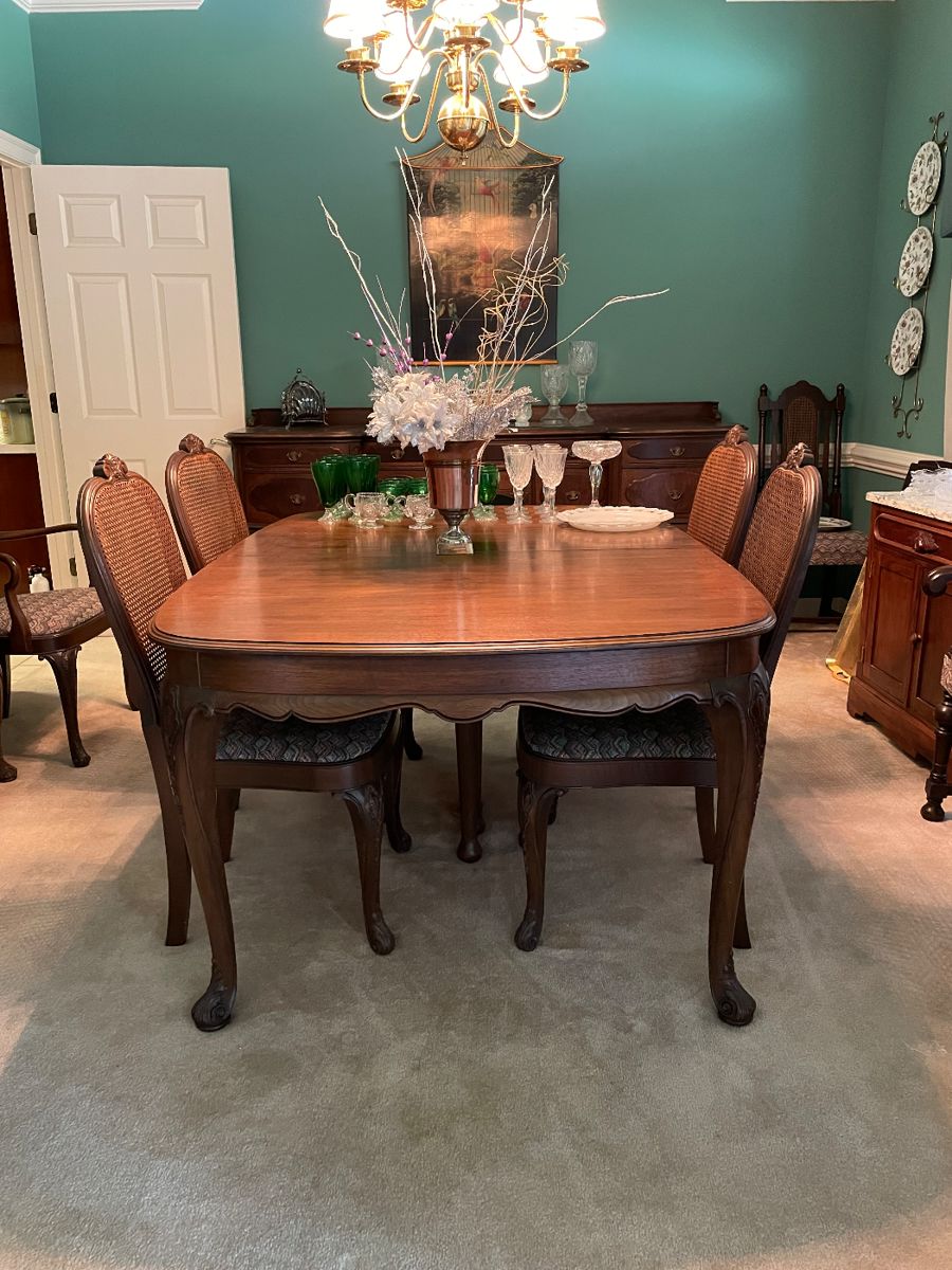 ALLEN ESTATE SALES CORDOVA in Cordova, TN starts on 6/20/2024