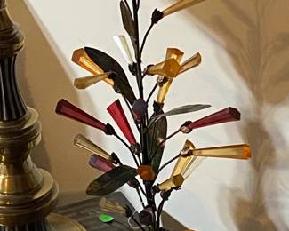 What do you call this other than colorful and fun!