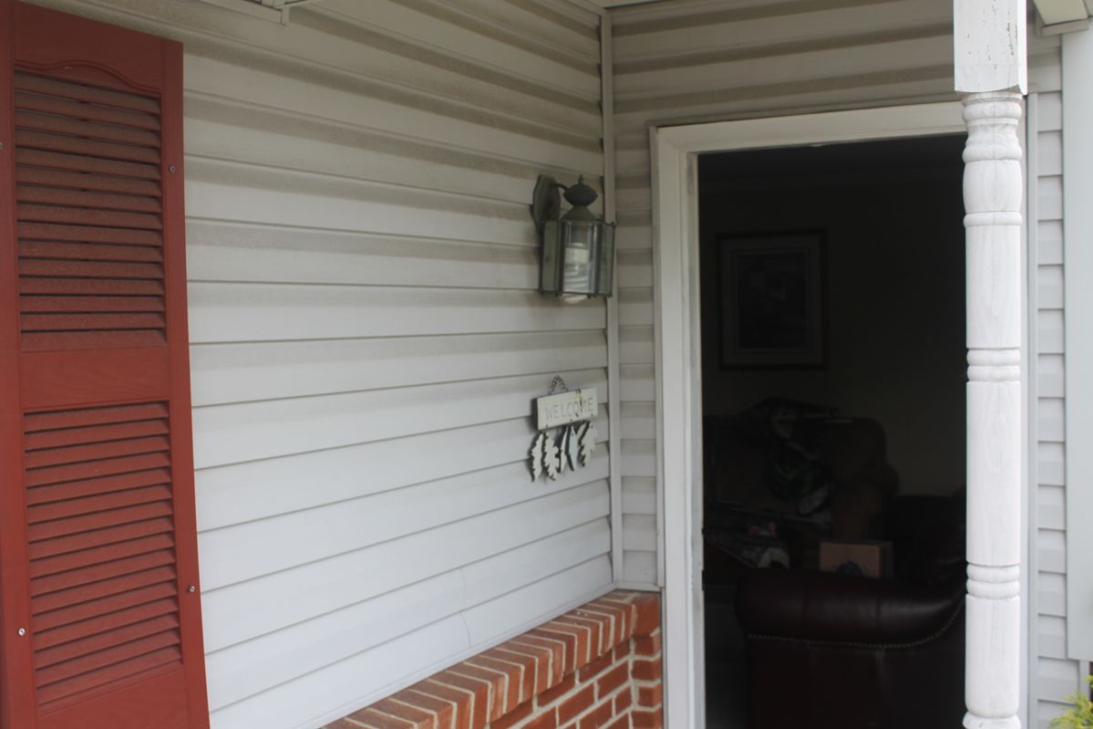 Pebble Beach Waretown NJ Blue Moon Estate Sale starts on 6/21/2024