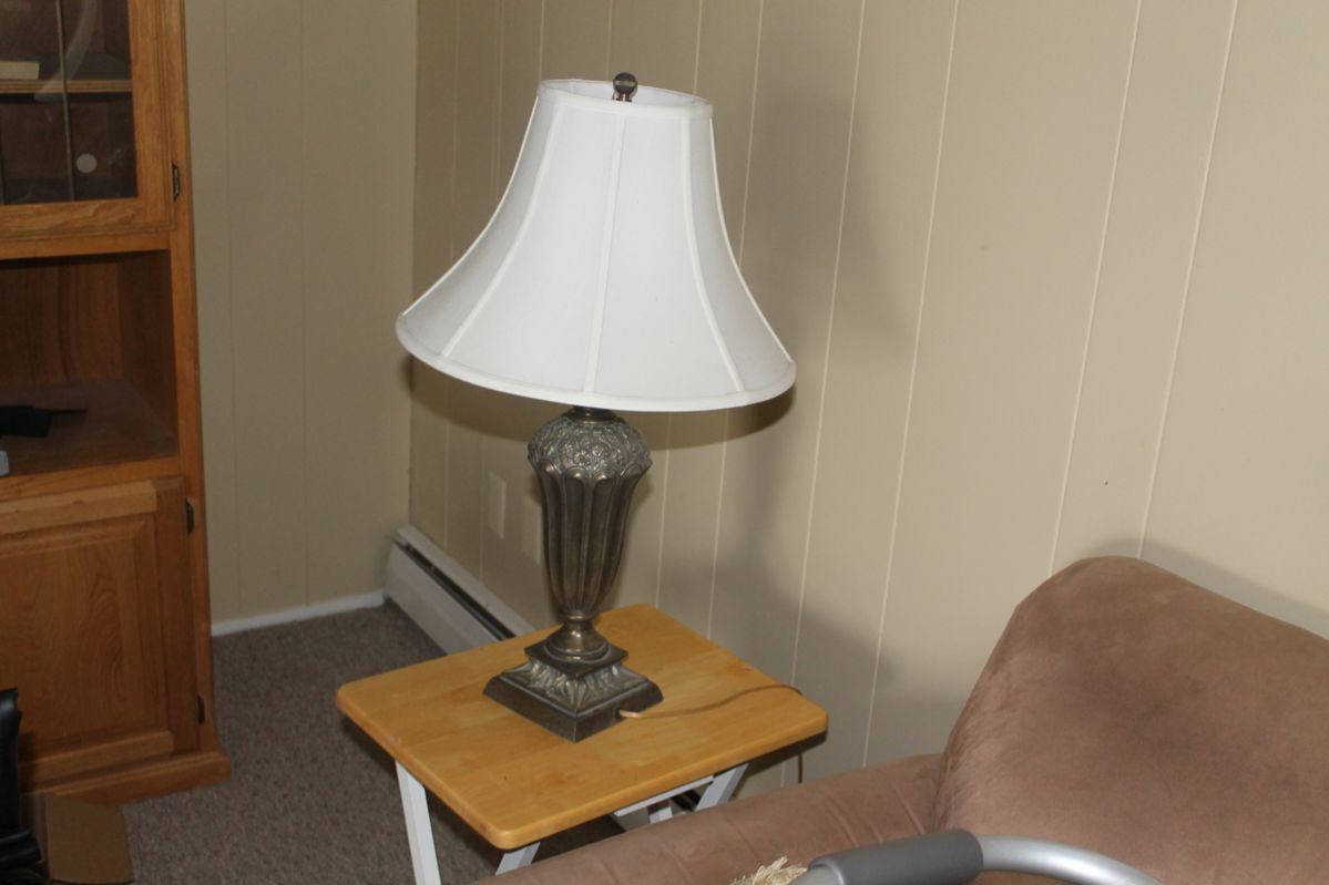 Pebble Beach Waretown NJ Blue Moon Estate Sale starts on 6/21/2024