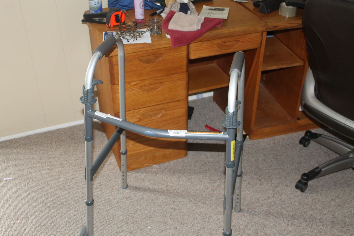 Pebble Beach Waretown NJ Blue Moon Estate Sale starts on 6/21/2024