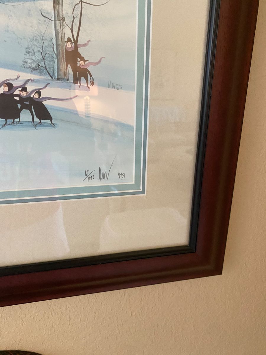 CARDON ESTATE SALES River Garden 25 0FF... starts on 6/20/2024