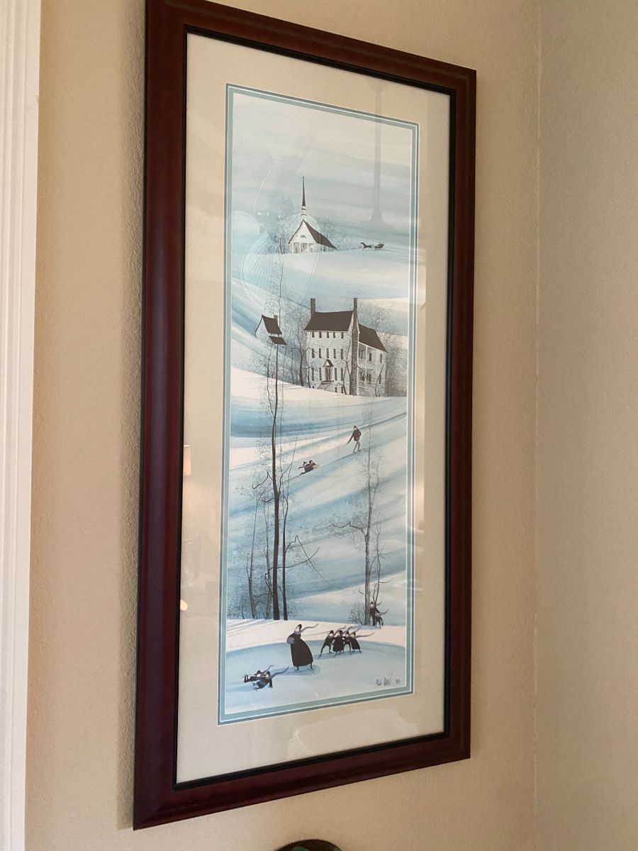 CARDON ESTATE SALES River Garden 25 0FF... starts on 6/20/2024