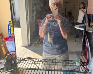 $46 Avanti Beverage cooler