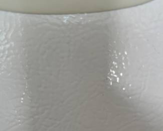 $220 Frigidaire refrigerator 