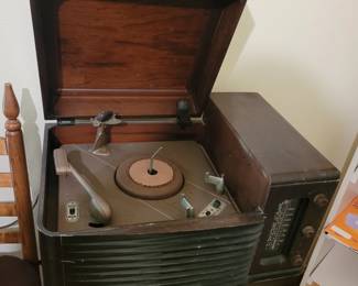 Philco