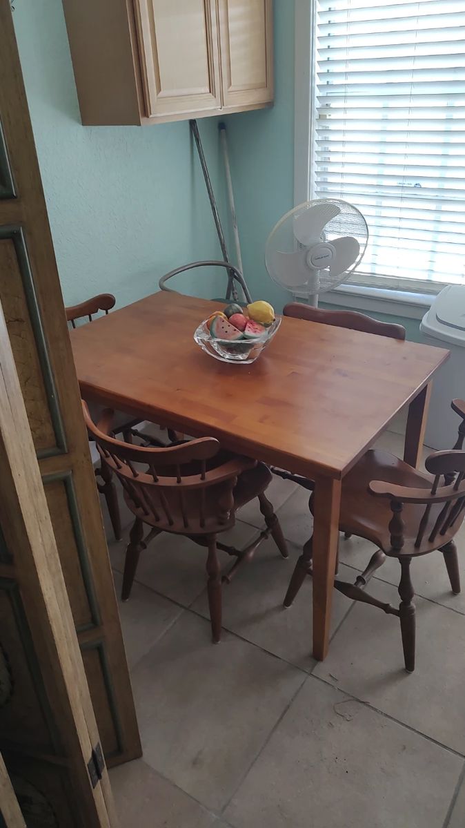 ONE DAY SOUTH TAMPA ESTATE in Tampa, FL starts on 6/15/2024