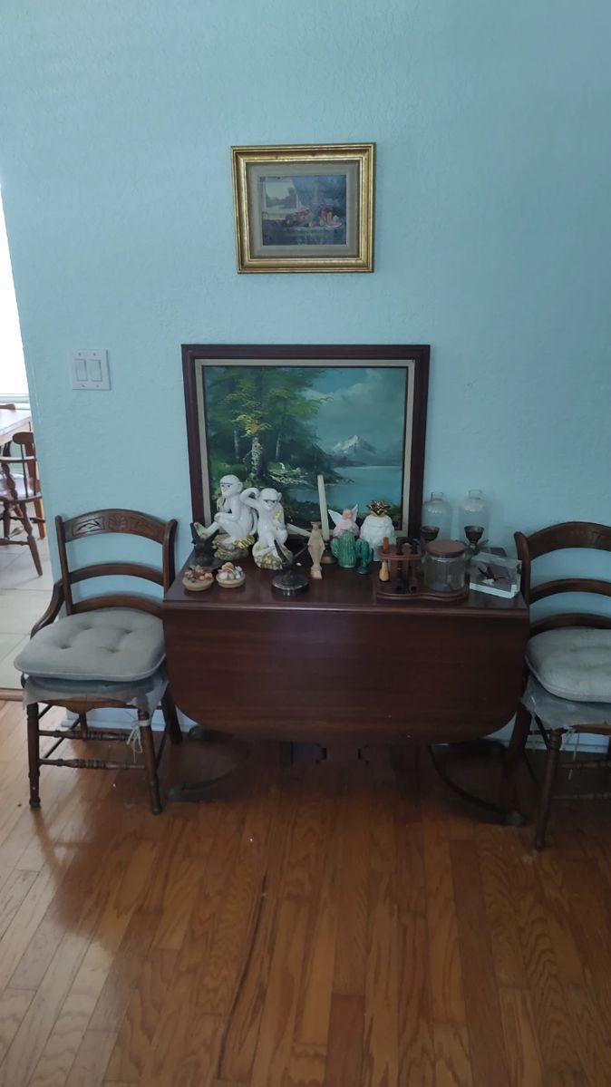 ONE DAY SOUTH TAMPA ESTATE in Tampa, FL starts on 6/15/2024