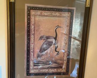 Wall Art