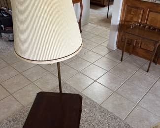 Lamp Table
18.00
