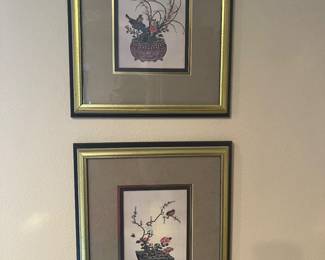 Wall Art