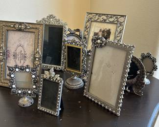 Elevate your style! Shop the home of a former interior designer.