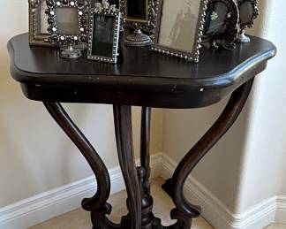 Elevate your style! Shop the home of a former interior designer.