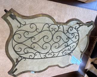 Elevate your style! Shop the home of a former interior designer.