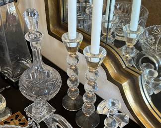 Elevate your style! Shop the home of a former interior designer.