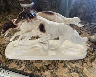 Shop the house of a former interior designer!