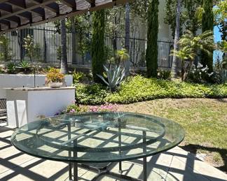 Elevate your style! Shop the home of a former interior designer.